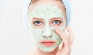 凝胶水面膜使用方法 水凝胶面膜怎么使用