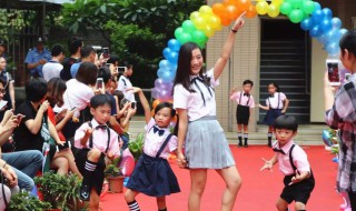 幼儿园预交书费通知怎样写 幼儿园预交书费通知怎样写范文