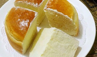 奶油奶酪面包的做法 奶油奶酪面包的做法大全