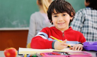 男生学英语最快的方法 学英语最快速的方法