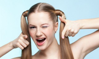 儿童快速祛斑方法(儿童快速祛斑方法)