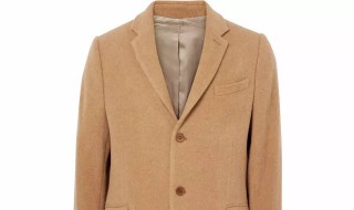 大衣护色方法 大衣护理方法