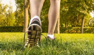 去除体内寒气的好方法 去除体内寒气最好的方法