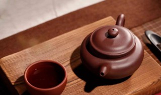 新水壶正确开壶方法（新水壶正确开壶方法图片）