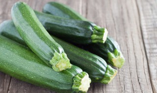 蒲瓜大骨汤怎么做 蒲瓜大骨汤怎么做