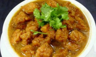 鹅肉怎么做酥肉(鹅肉炸酥肉怎么做)