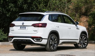 新车磨合正确技巧 新车磨合正确技巧图片