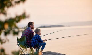 钓鳝鱼技巧和方法（钓鳝鱼的技巧和方法）