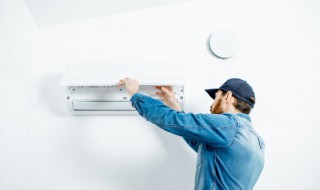 变频空调接线方法（变频空调的接线方法）