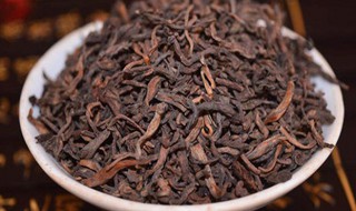 普洱熟茶存储技巧 普洱熟茶存储技巧与方法