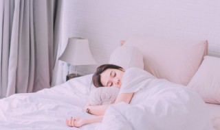 做梦梦到去世父亲说话是什么意思 梦见和过世的父亲说话是什么意思