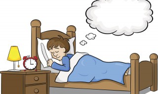 梦见吃鱿鱼意味着什么意思(梦见吃鱿鱼意味着什么意思周公解梦)