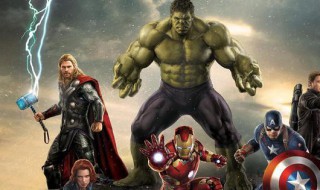 绿巨人2结尾是什么意思（绿巨人2结尾是什么意思啊）