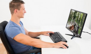 dnf电脑卡顿怎么解决（dnf电脑卡顿怎么解决）