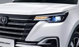 怎么解决日行灯有余光 日行灯常亮是什么问题