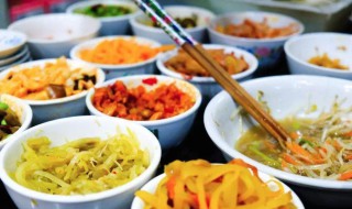 吃剩饭剩菜会得癌症吗 吃剩饭剩菜会得癌症吗知乎