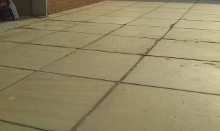 地砖没铺防水层怎么解决 地砖没做防水漏水怎么办