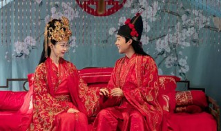 赘婿苏檀儿父亲是好人吗（赘婿苏檀儿父亲是坏的吗）