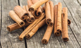 肉桂禁忌副作用（肉桂禁忌副作用是什么）