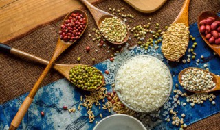 绿豆的制作方法大全（绿豆的制作方法大全视频）