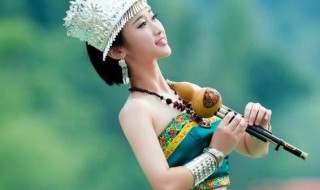 吹葫芦丝的高级技巧（吹葫芦丝的高级技巧是什么）