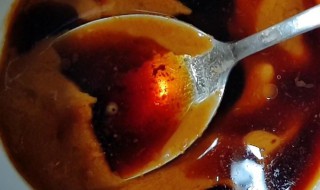 广东麻辣烫酱料制作方法 广东麻辣烫底料配方大全