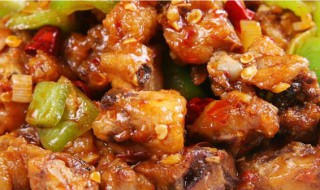 晒鲅鱼怎么做最好吃（晒鲅鱼怎么做最好吃又简单）