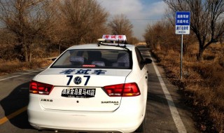 科三停车技巧（科三停车技巧视频教程）