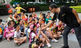 八岁孩子跑两百米的技巧(八岁孩子跑两百米的技巧视频)