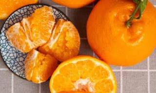 粑粑柑可以蒸熟吃吗 粑粑柑蒸熟吃吗能