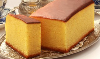 家用蛋糕机做蛋糕简单方法 家用蛋糕机做蛋糕简单方法窍门