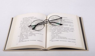 登飞来峰的主旨（登飞来峰的主旨和翻译）