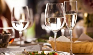 怎么解酒快最有效方便 怎么解酒快最有效方便的方法