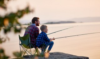 钓鲶鱼小技巧 钓鲶鱼方法与技巧