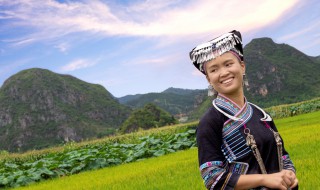 上巳节的风俗是什么 上巳节是什么意思?