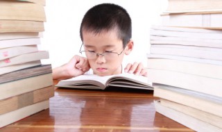 尺日江山丽绝句谁写的（日江山丽的作者）