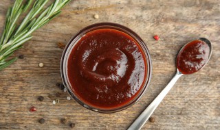 豆酱豆豉怎么做（豆酱豆豉怎么做的）