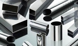 什么是合金(什么是合金首饰)