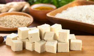 蒸嫩豆腐怎么做才好吃 蒸嫩豆腐怎么做好吃窍门