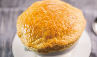 酥皮的保存方法（酥皮的保存方法有哪些）