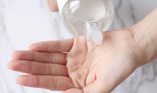 皮肤太干怎么做湿敷 皮肤太干怎么做湿敷效果好