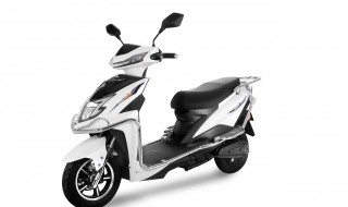 开电瓶车要驾驶证么（开电瓶车要驾照吗）