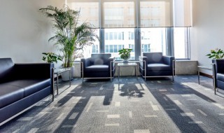 房间潮湿怎么去除霉味（房间潮湿怎么去除霉味最有效）