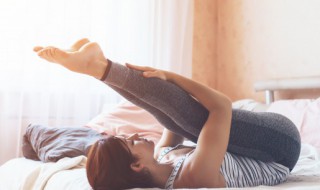 哪种方法瘦的最快 什么方法瘦的快一点