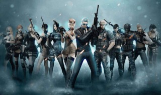 玩使命召唤手游技巧 玩使命召唤手游技巧视频