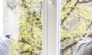 阳台窗檐漏水的解决方法 阳台窗檐处理
