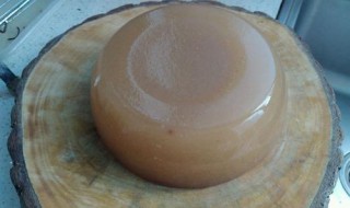 魔芋制作技巧（魔芋制作技巧和方法）