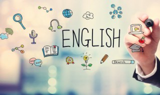 高三英语听力高分技巧（高三英语听力高分技巧训练）