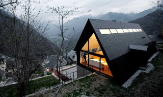 房子怎么做防寒隔热 房子怎么做防寒隔热处理