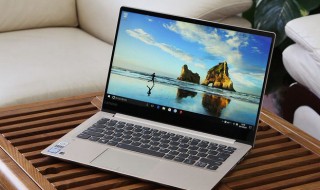 win10笔记本电脑触摸板的使用技巧(win10笔记本电脑触摸板的使用技巧视频)